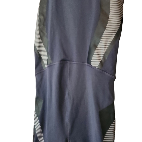 Athleta Allyson Felix Legend Bodysuit - Picture 4 of 13